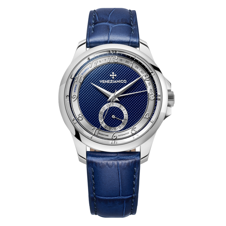 Venezianico Redentore - Edición Limitada "Clous de Paris"