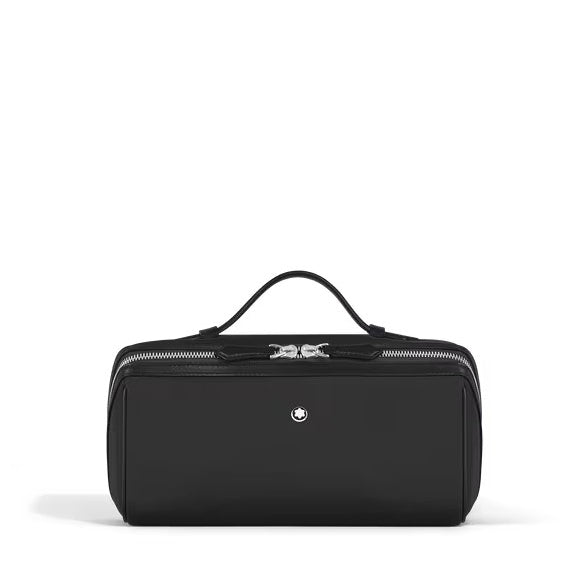 Neceser Montblanc Panorama negro 222295