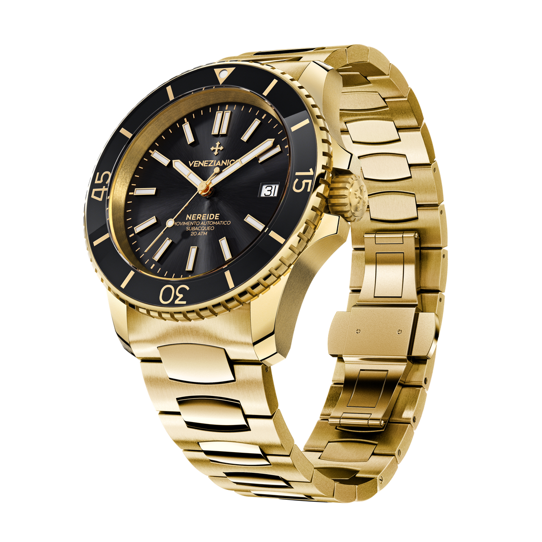 Venezianico Nereide 42 - 3321508C
