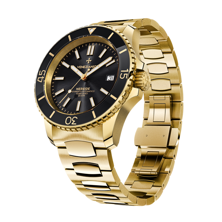 Venezianico Nereide 42 - 3321508C