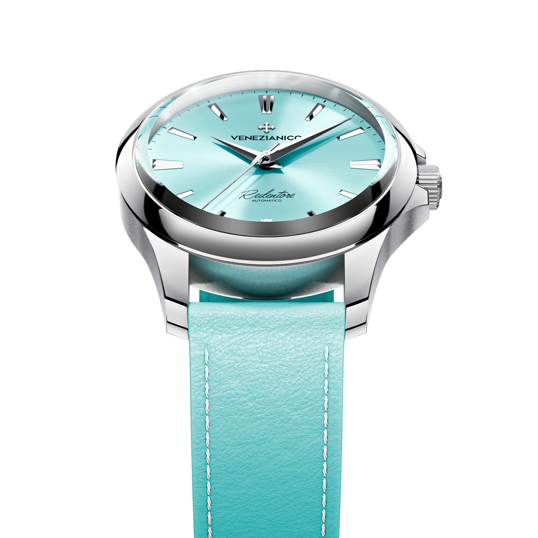 Venezianico Redentore 36 - 1121502
