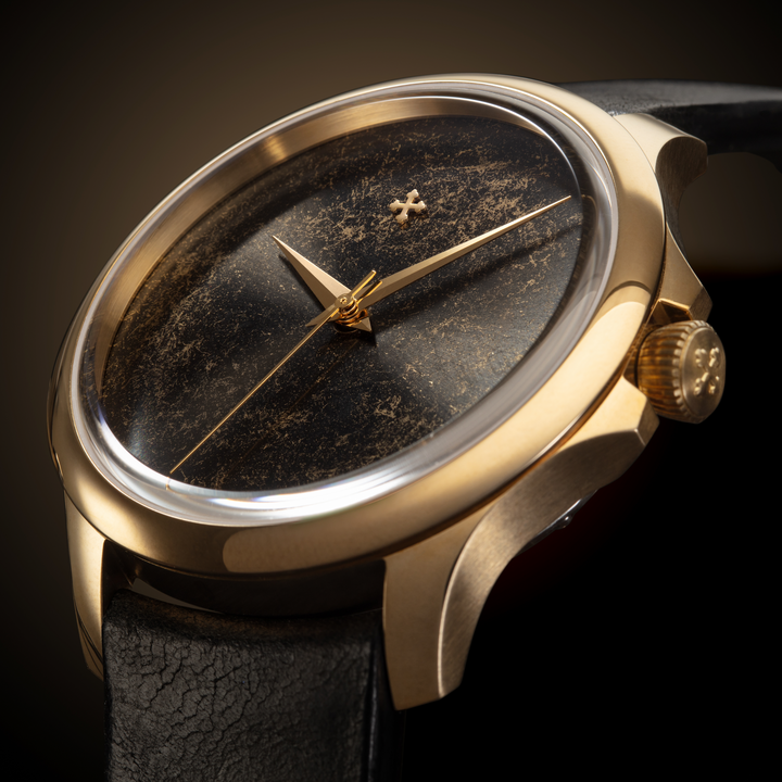 Venezianico Redentore Bronzo - 1221555
