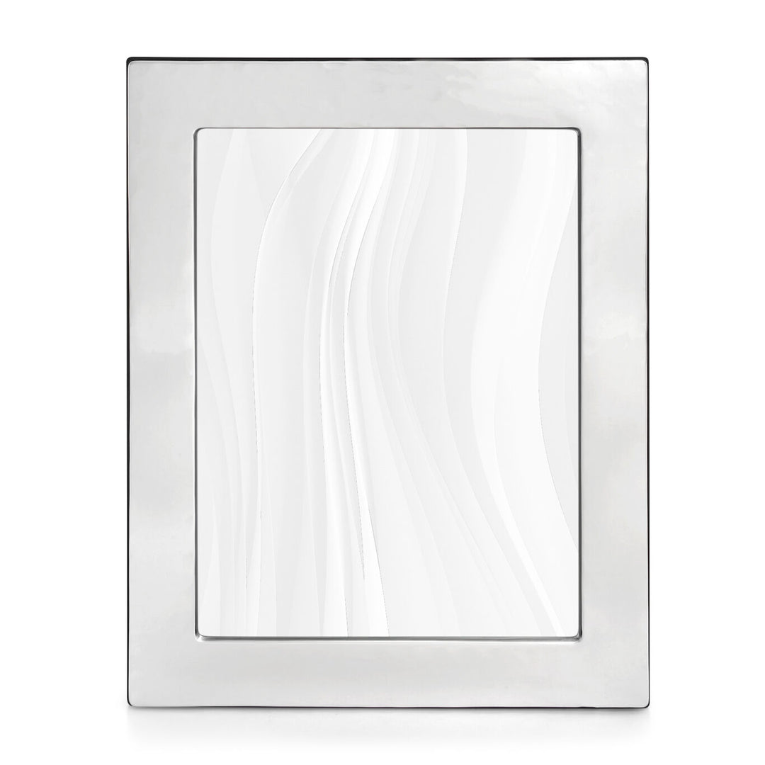 Giovanni Raspini Large Hammered Frame 2396