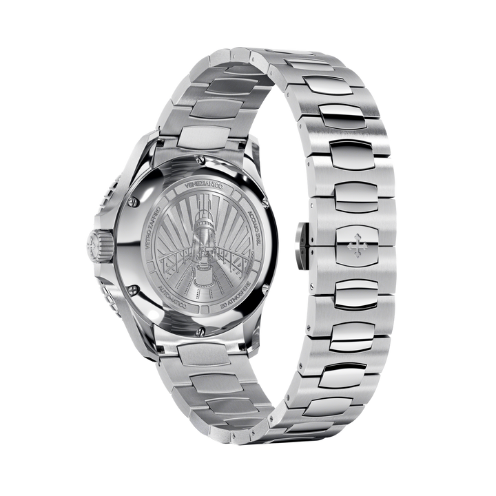 Venetian Nereide 39 - 3121501C