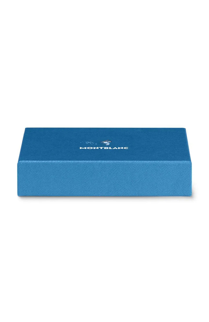 Montblanc Scenic Meisterstück Stationery Set with Cards and Envelopes 130738