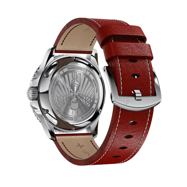 Venezianico Nereide 42 - 3321503