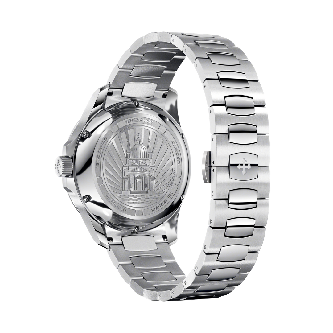 Venezianico Redentor 40 - 1221507C