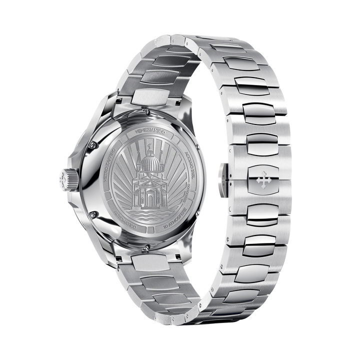 Venezianico Redentore 40 - 1221504C