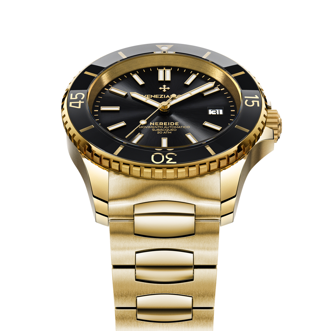 Venezianico Nereide 42 - 3321508C