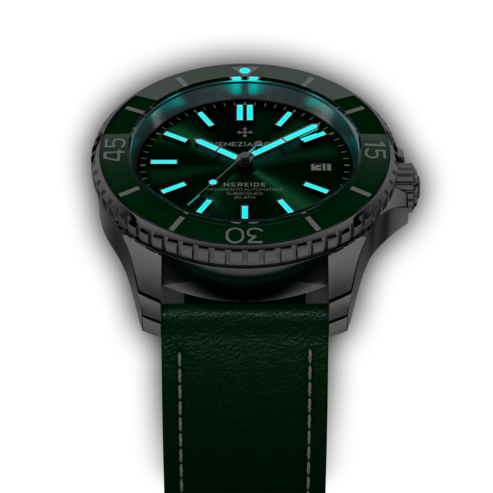 Venezianico Nereide 42 - 3321501