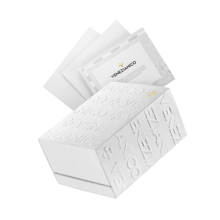 Venezianico Redentore 40 - 1221507