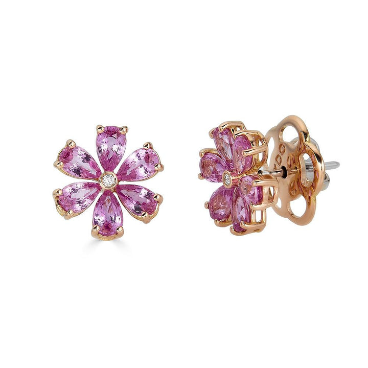 Boucles d&