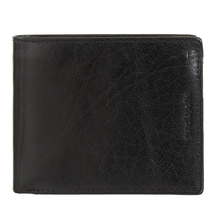 Nuvola Pelle Small Men&