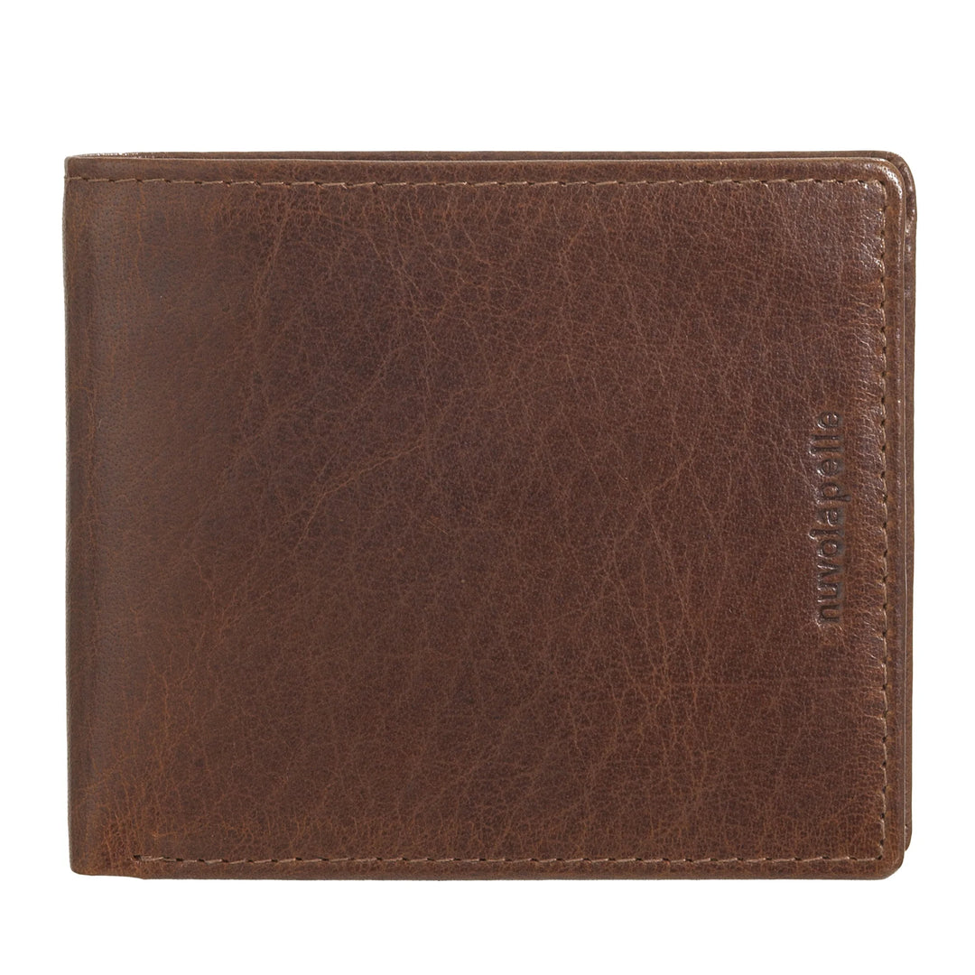Nuvola Pelle Men&