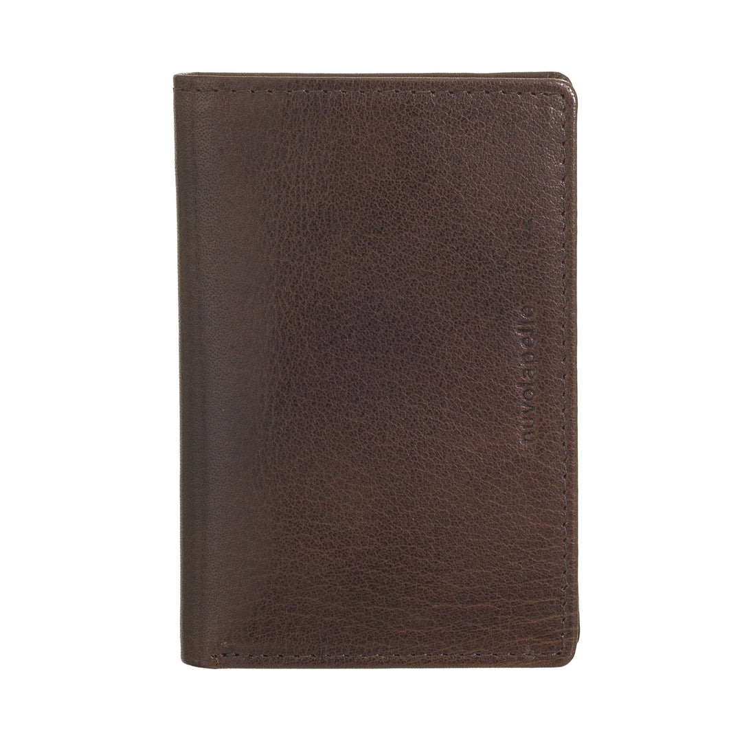 Nuvola Pelle Men&