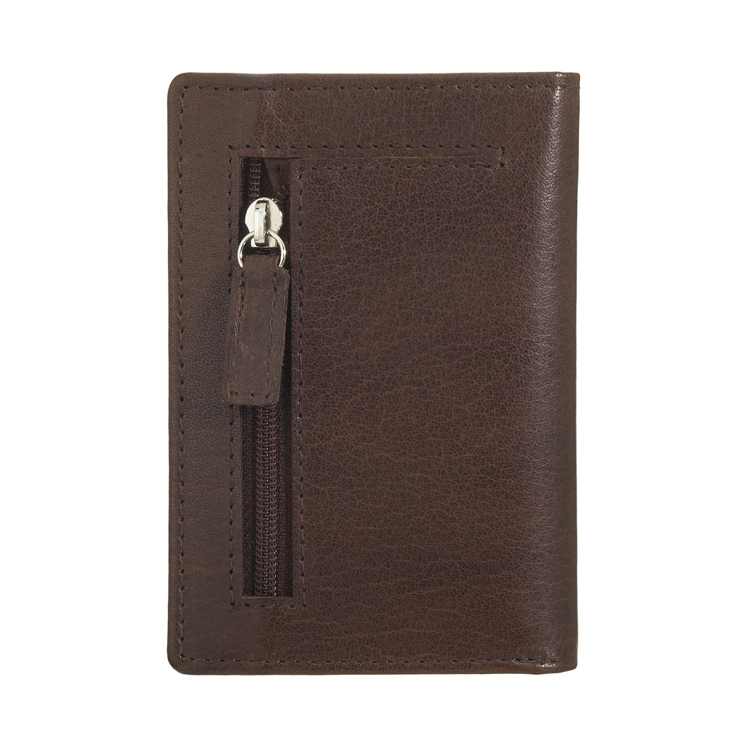 Nuvola Pelle Men&