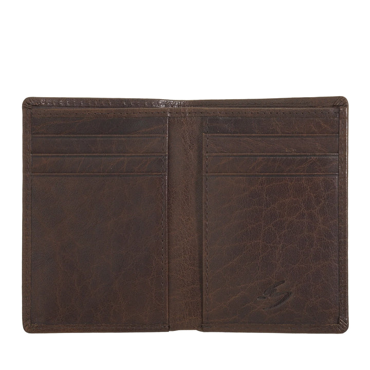 Nuvola Pelle Men&