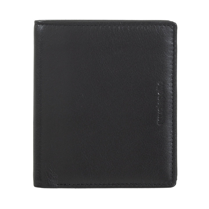 Nuvola Pelle Small Men&