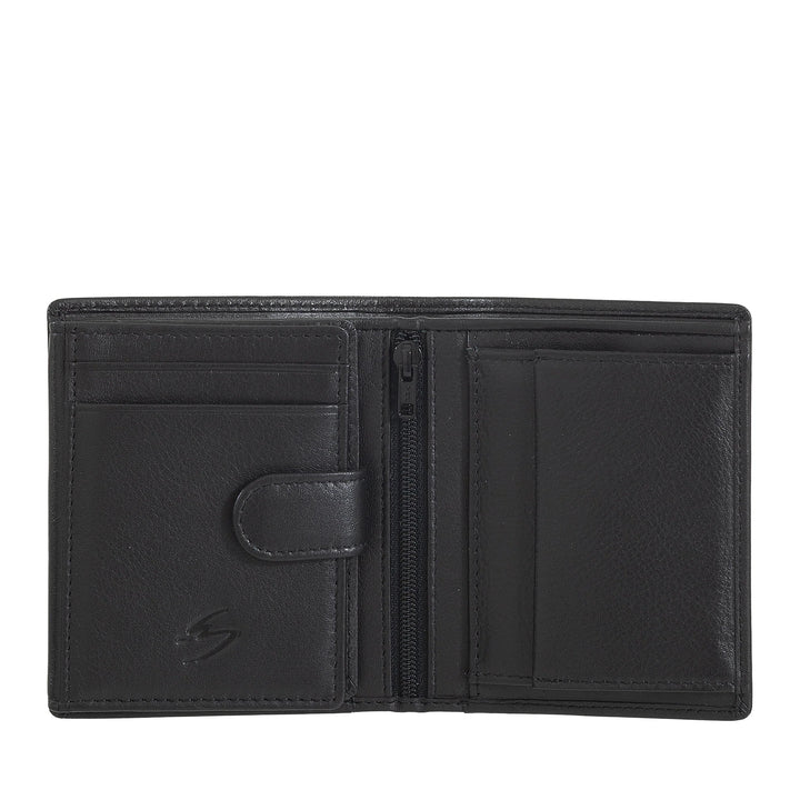 Nuvola Pelle Small Men&
