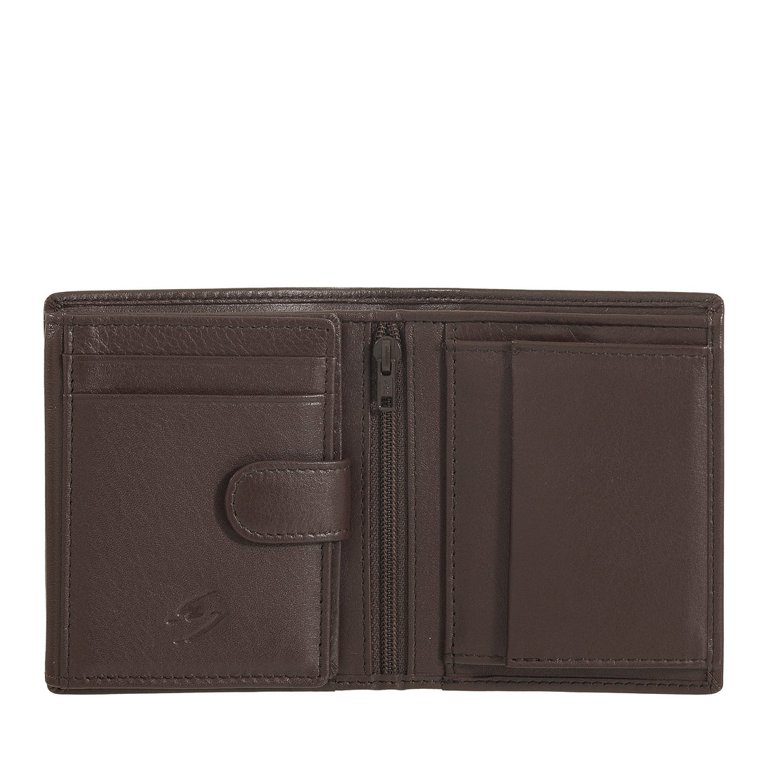 Nuvola Pelle Small Men&