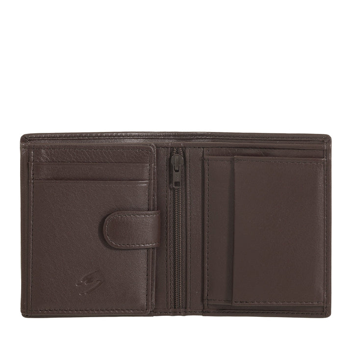 Nuvola Pelle Small Men&