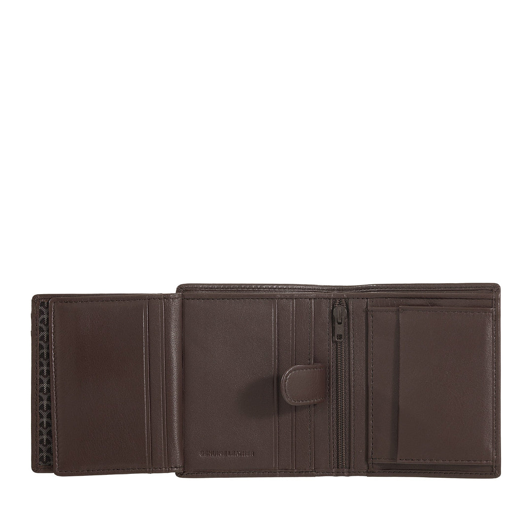 Nuvola Pelle Small Men&