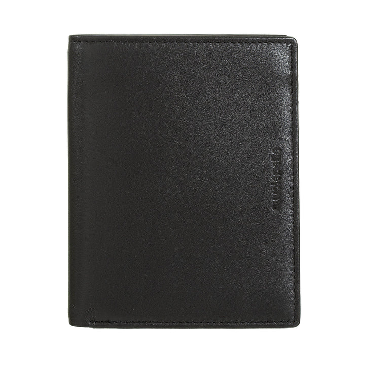 Nuvola Pelle Men&