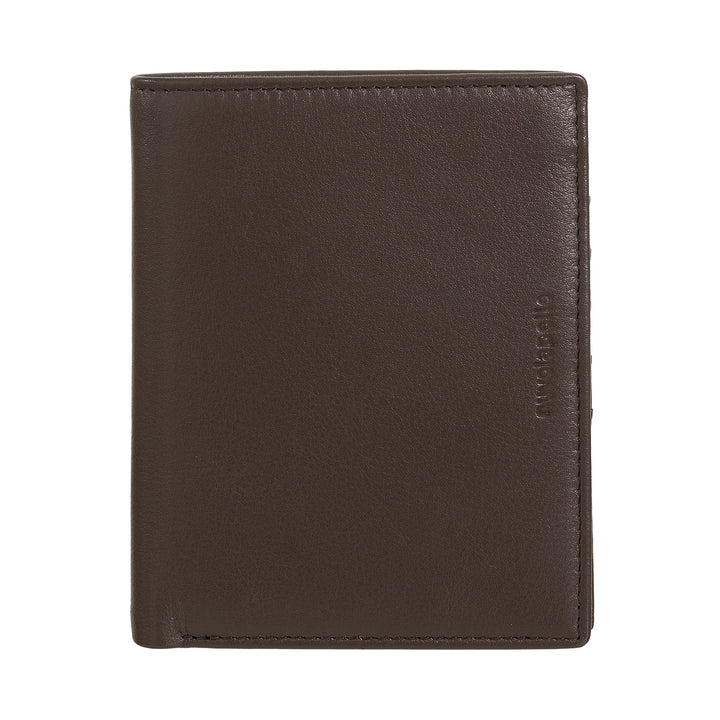 Nuvola Pelle Men&
