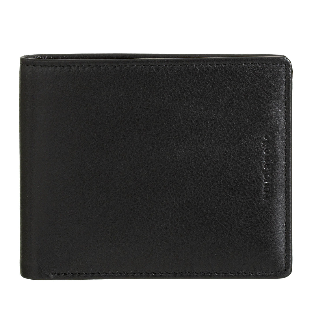 Nuvola Pelle Small Men&