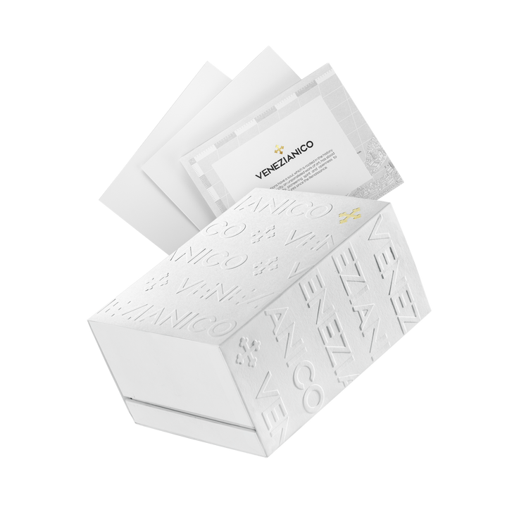 Venezianico Nereide 42 - 3321508C