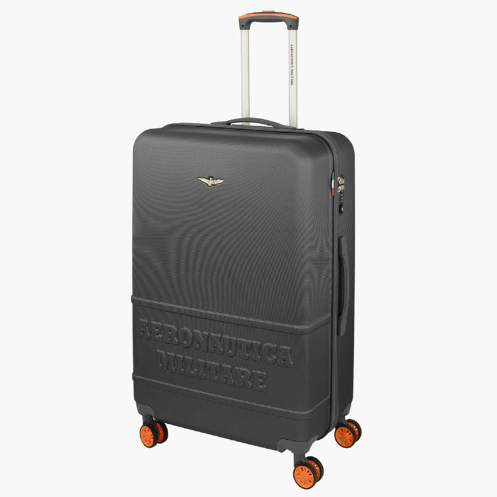 Military Air Force Trolley Große Ultraleiche AM220/70-ANE