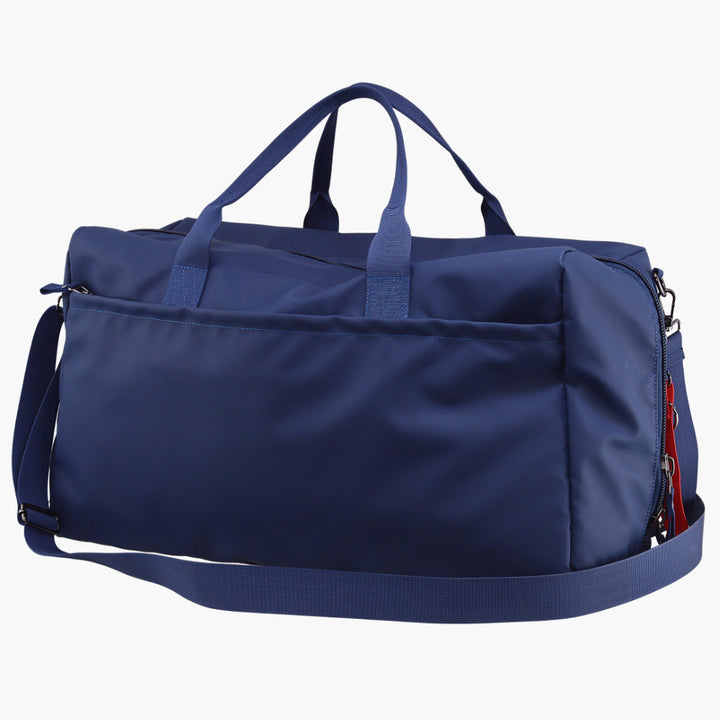 Air Force Military Sac grande ligne frecce am354-an