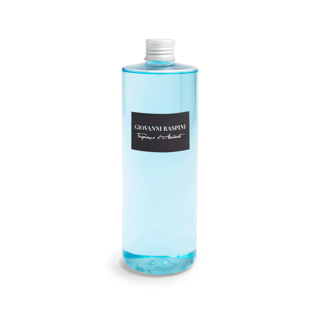 Giovanni Raspini Refill Vento di Mare B0550R