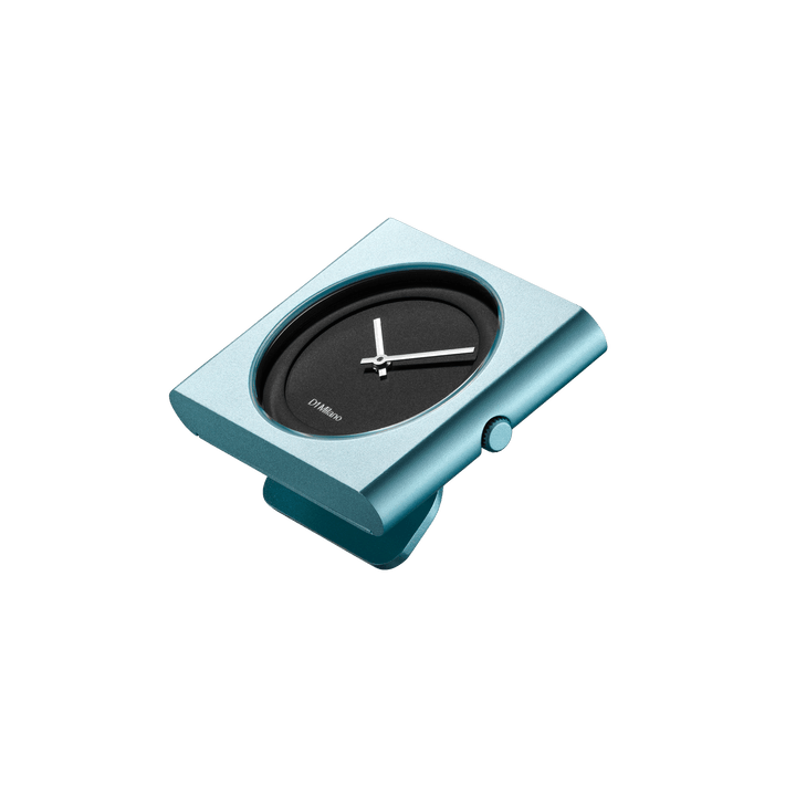 D1 Milano B1 Light Blue D1-BLXU04