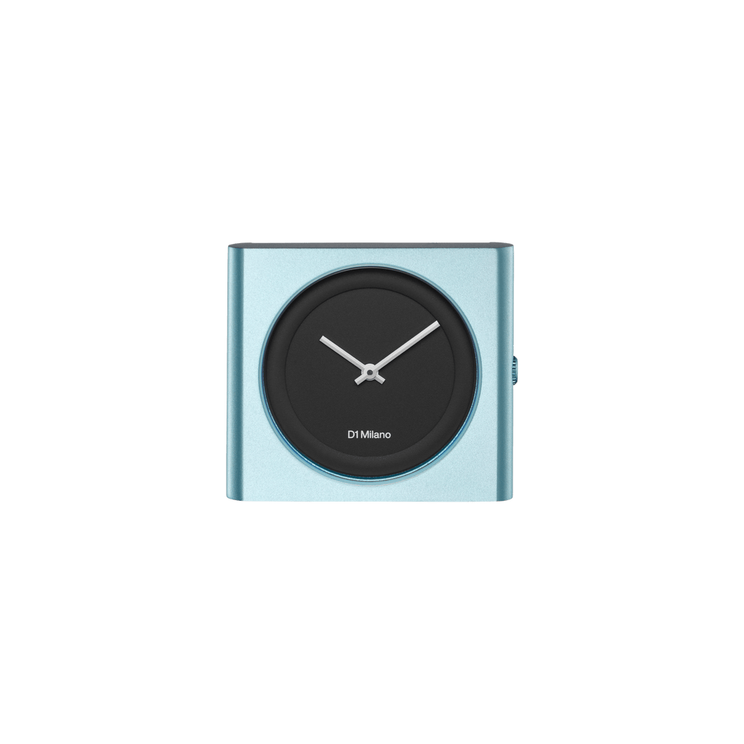 D1 Milano B1 Light Blue D1-BLXU04