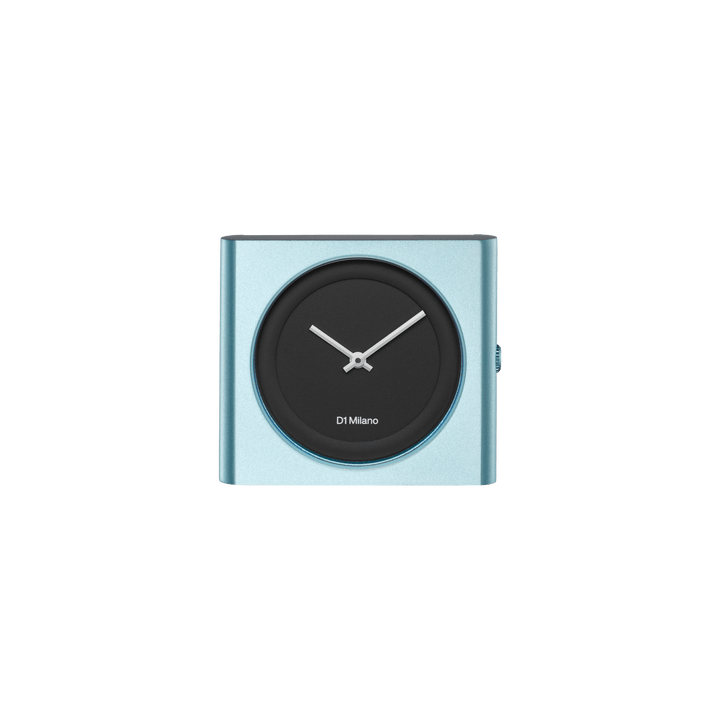 D1 Milano B1 Light Blue D1-BLXU04