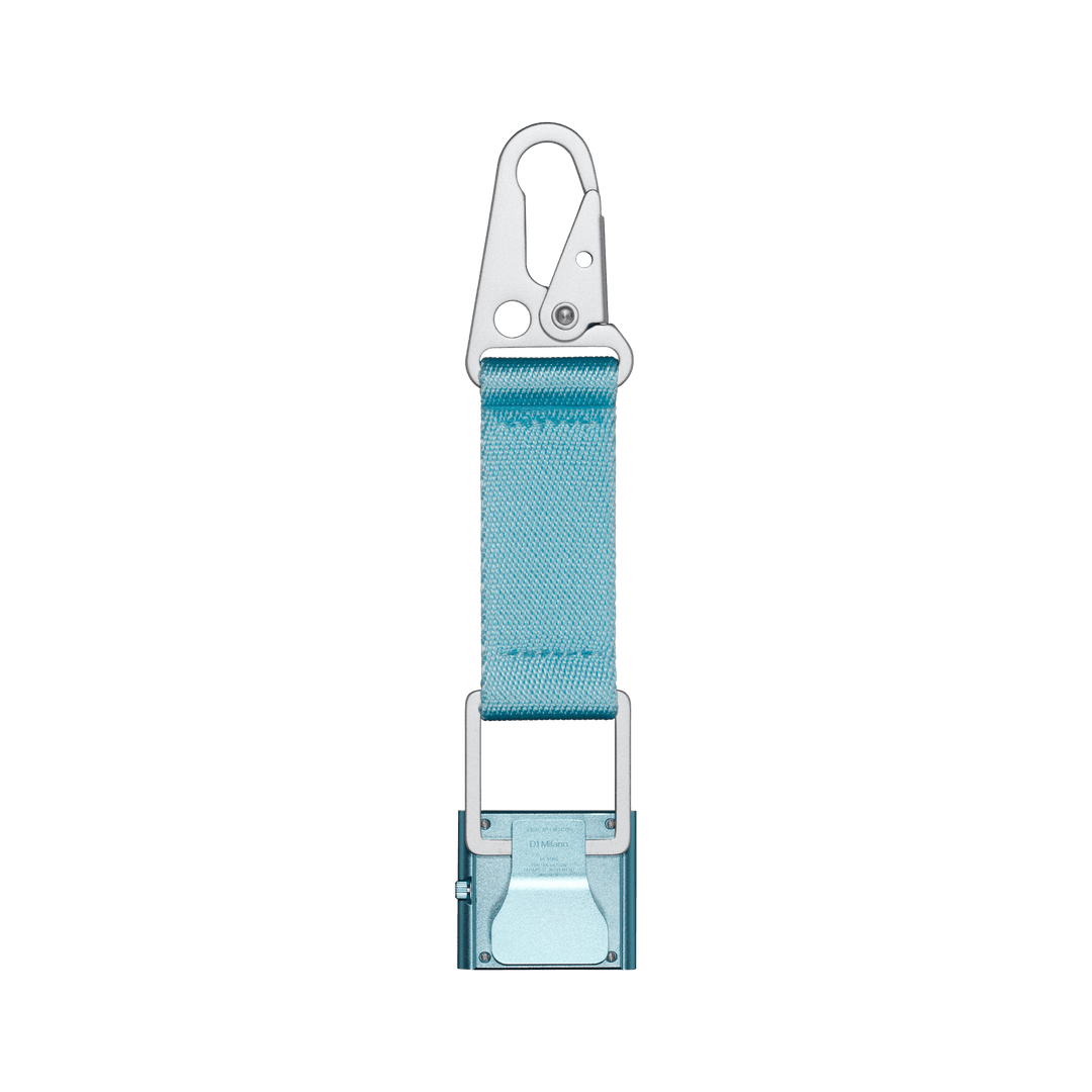 D1 Milano B1 Light Blue D1-BLXU04