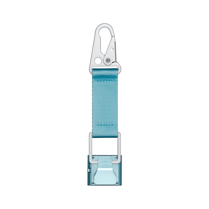 D1 Milano B1 Light Blue D1-BLXU04