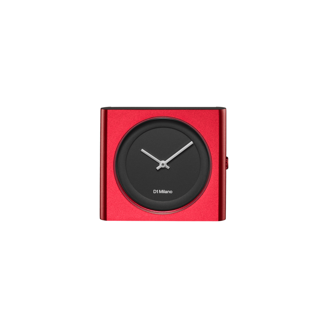 D1 Milán B1 Rojo D1-BLXU06