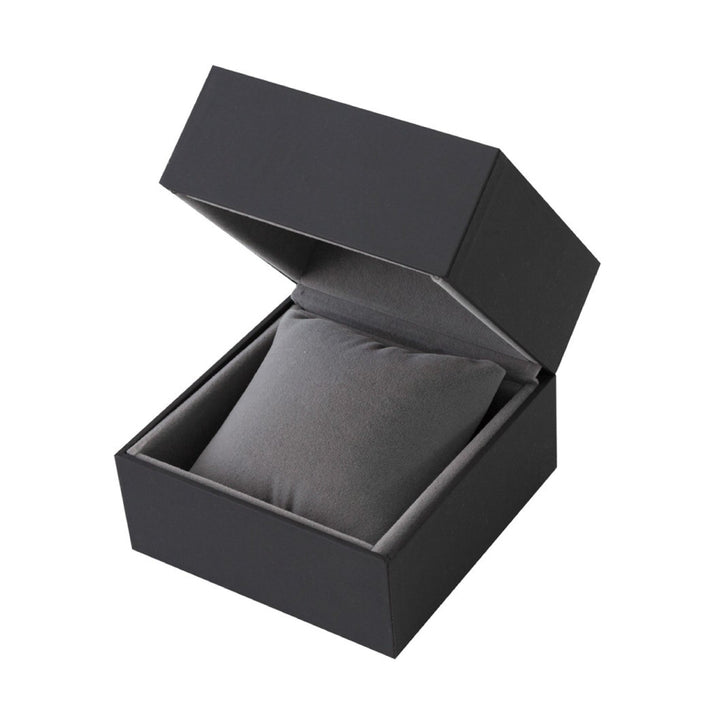Lorenz DI300 030258EE