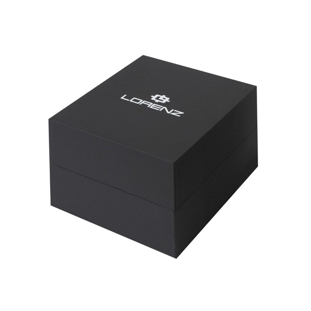 Lorenz GINEVRA 030235CC