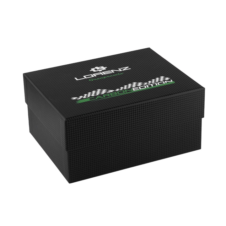 Lorenz GRANPREMIO CARBON 030272BB