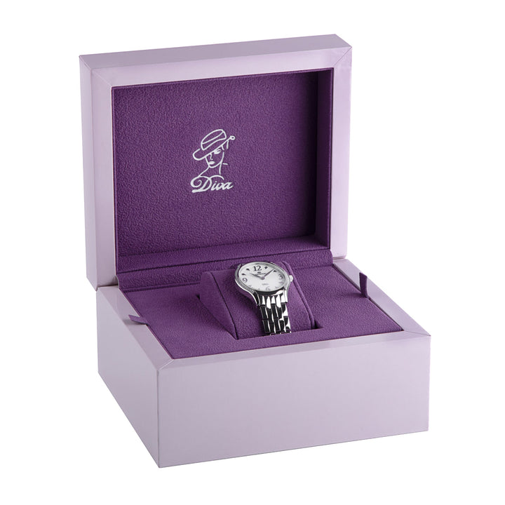 Lorenz DIVA BRACELET 030261FF