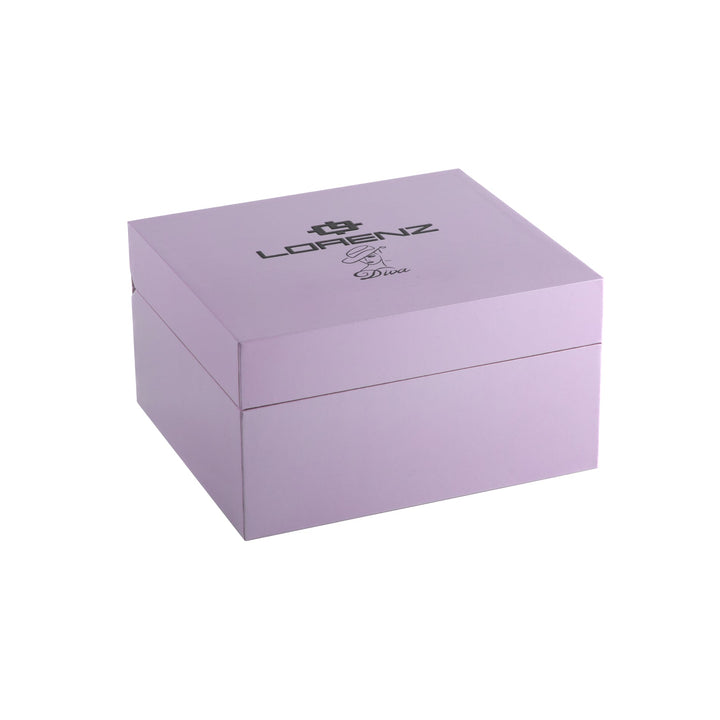 Lorenz DIVA BRACELET 030261FF