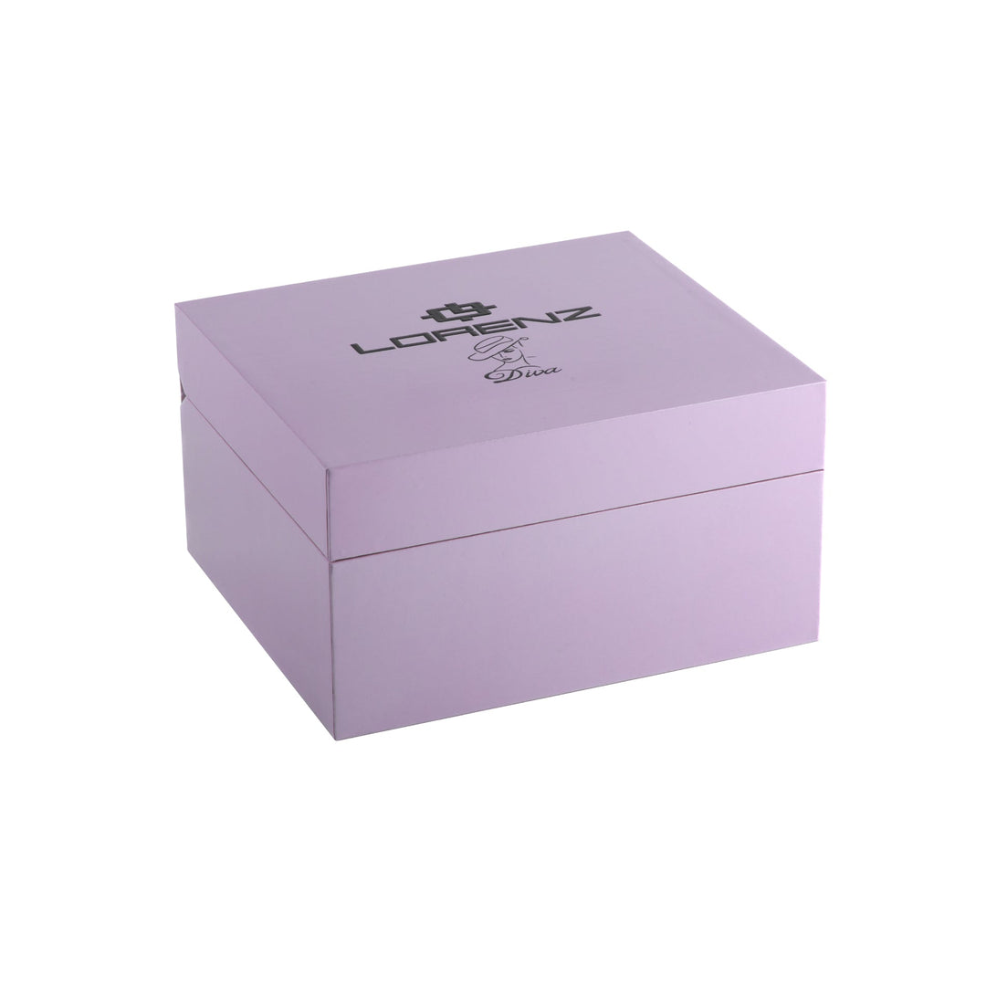 Lorenz DIVA PEARL 030281FF