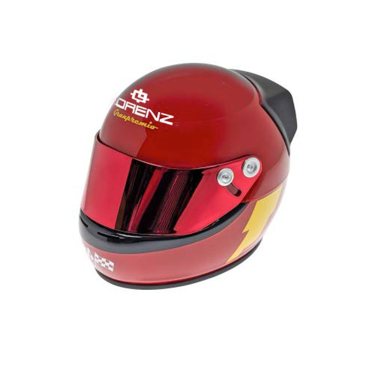 Lorenz GRANPREMIO 030266BB