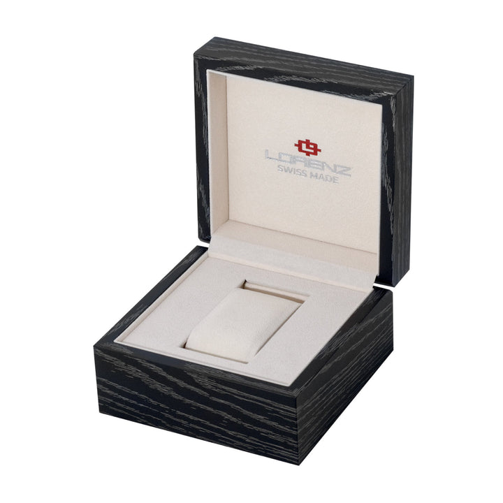 Lorenz ACAPULCO QUARTZ 090021BB