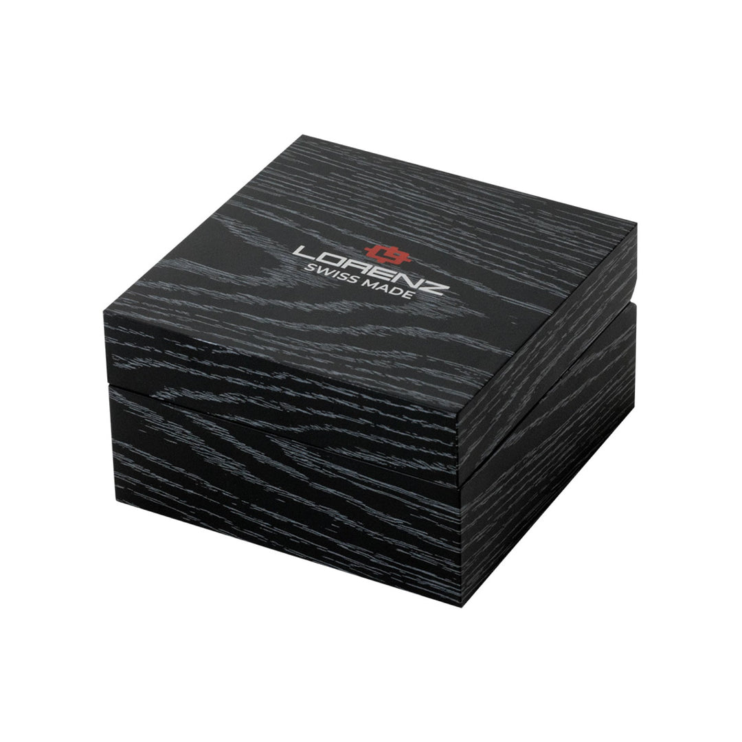 Lorenz ACAPULCO QUARTZ 090021AA