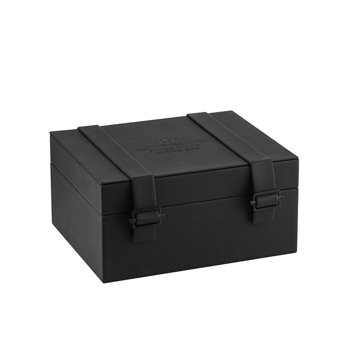 Lorenz HYDRO-SUB CRONO 090012CC