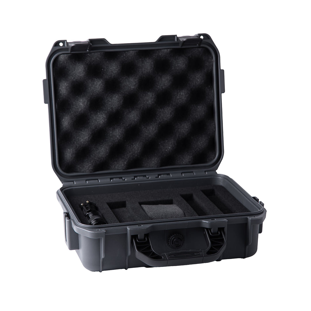 Lorenz FULL TITANIUM 030269AA